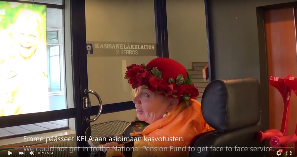 KELA_Imatra_inaccessible